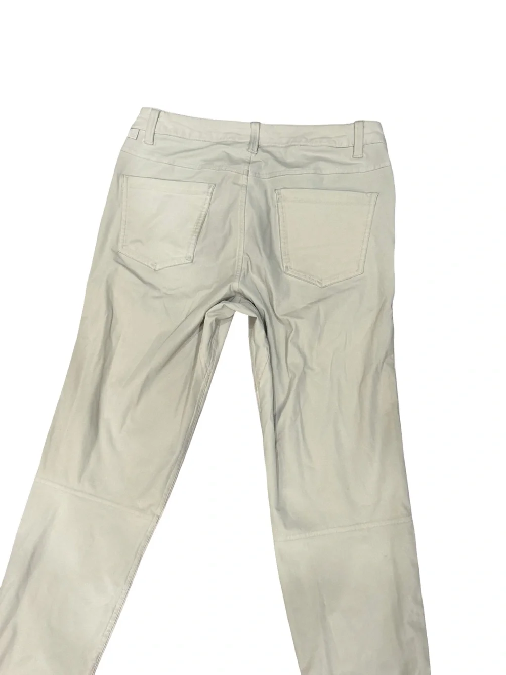 ✨ Lululemon ABC Pant Slim 32